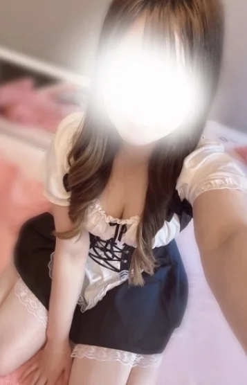 らな