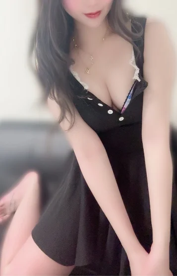 こなつ