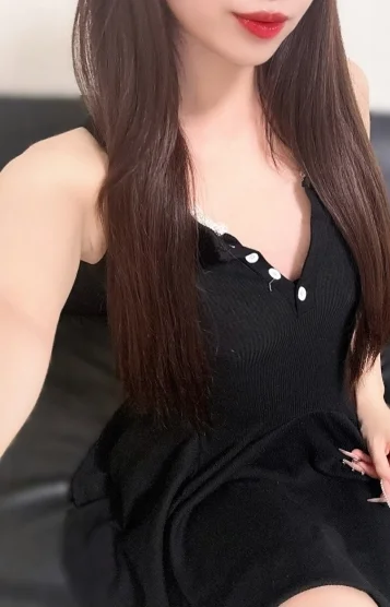 かずは