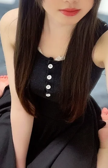 みかん
