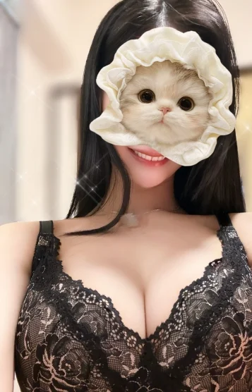 つばき