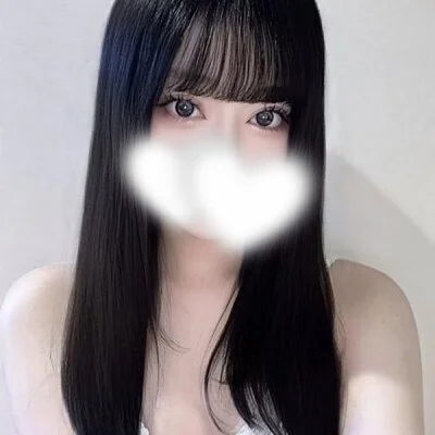 お店の特徴その3
