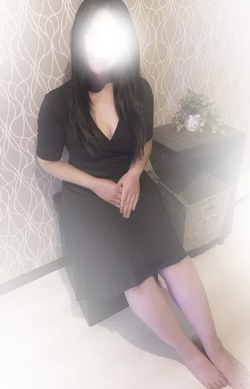 成海
