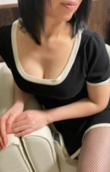 永瀬