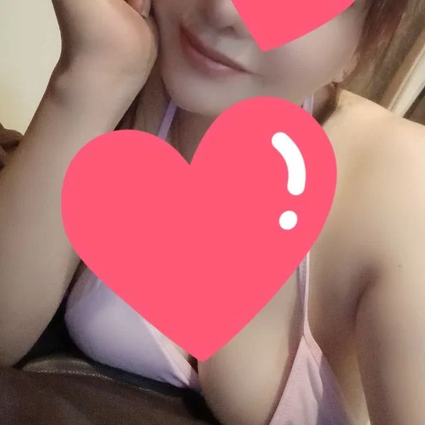 昨日は💫