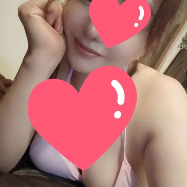本日出勤🌷