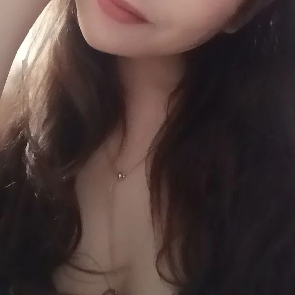 本日出勤🌸