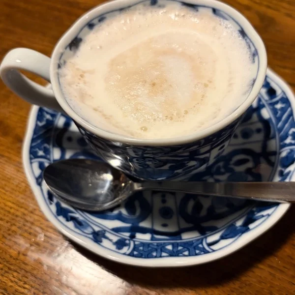 今日もありがとうございました🎵