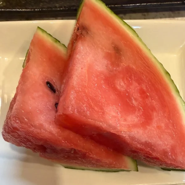 ご予約お礼と次回１８時〜７５まで可能です^_^