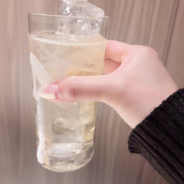 今日はレアな夜💖