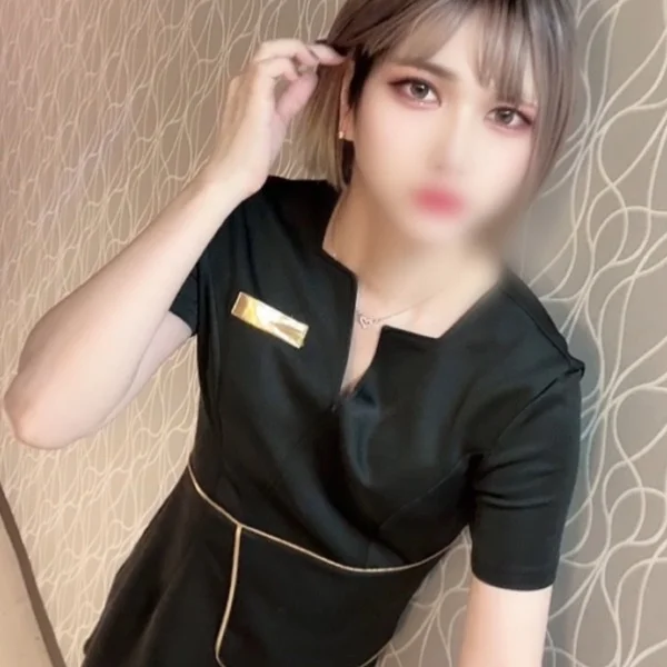 最終日！