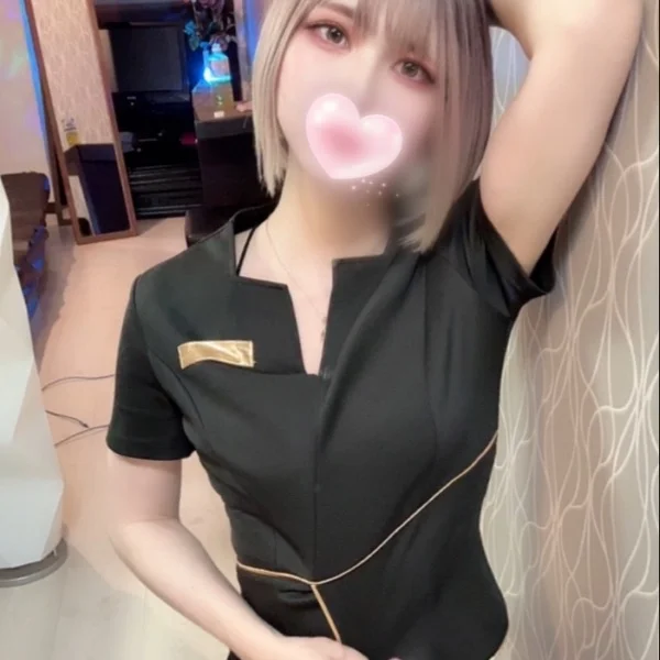 本日出勤！