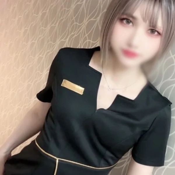 本日出勤！