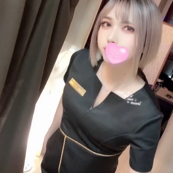 来週も名古屋！