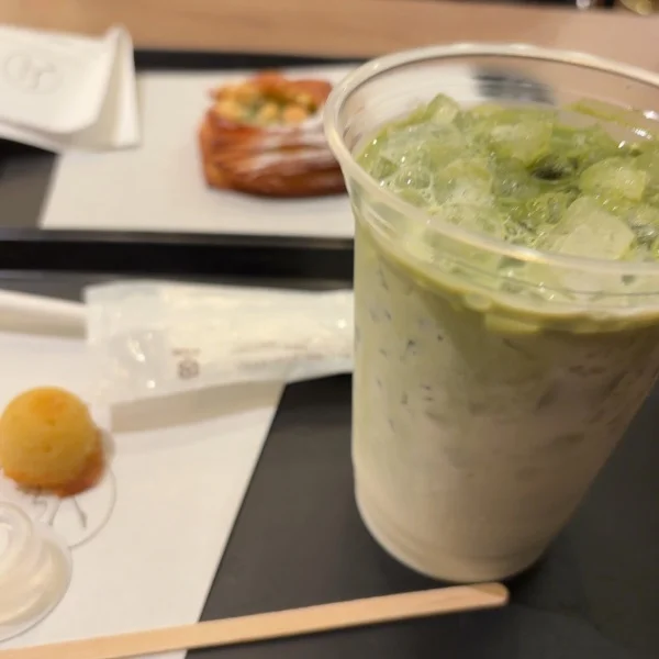 本日18時〜出勤です