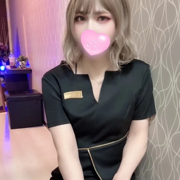 本日16時から出勤🩷