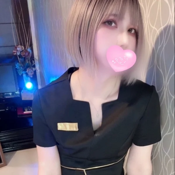 来週から出勤!