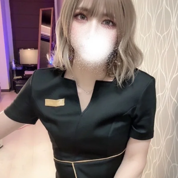 本日18時〜空きあります🈳