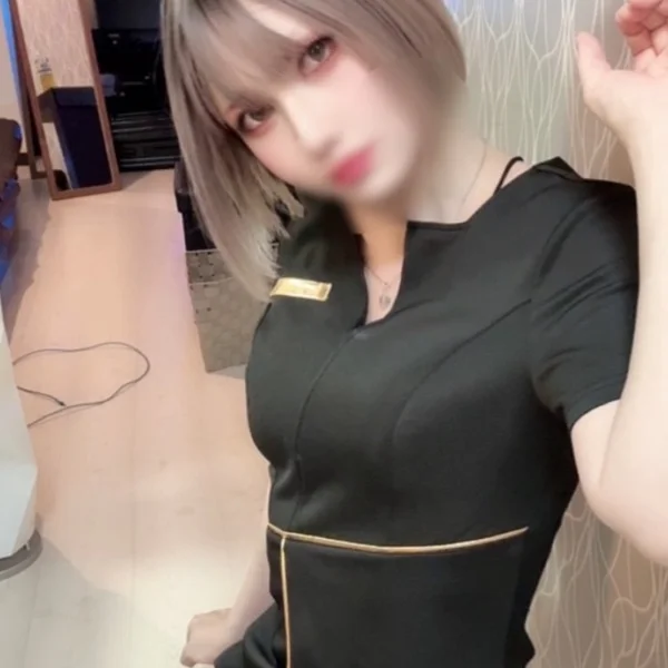 本日名古屋🙋‍♀️出勤！