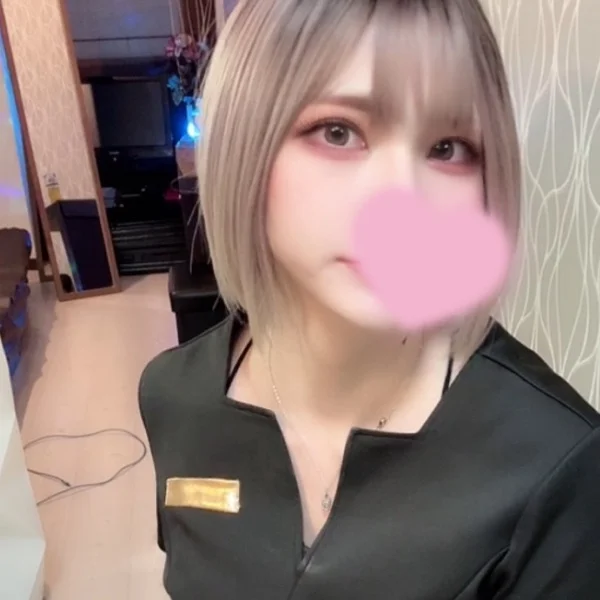 今週も出勤🩷