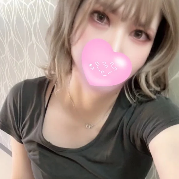 明日出勤！