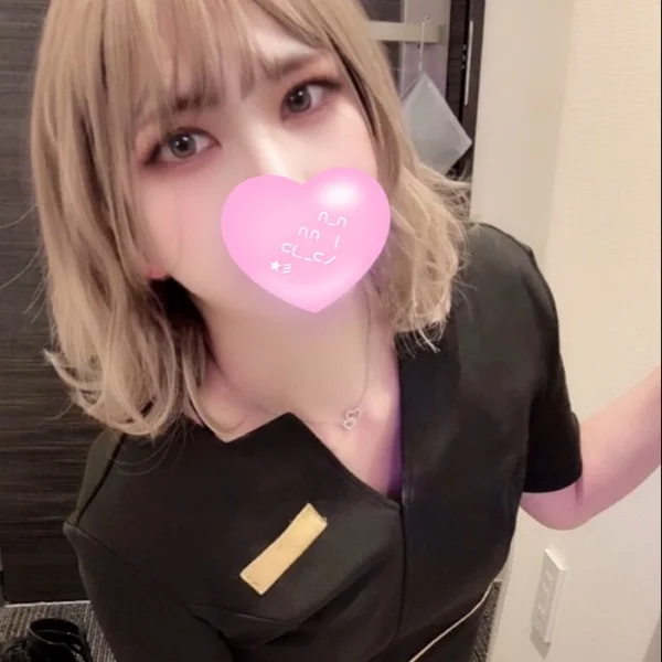 本日出勤！