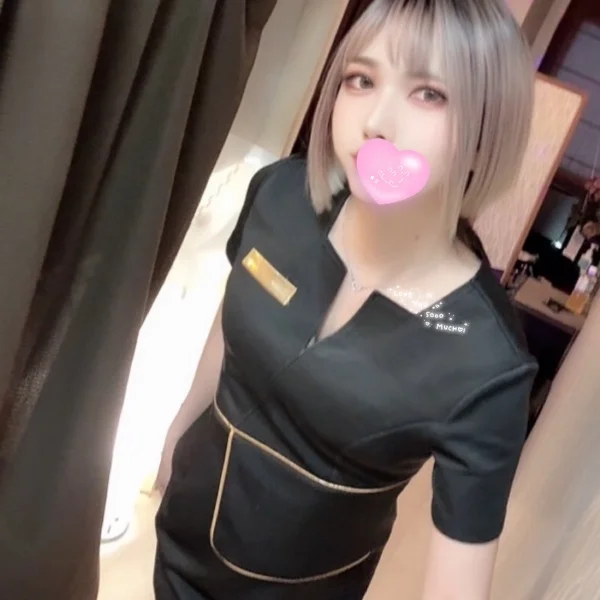 本日出勤します！