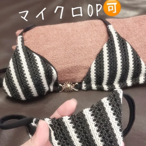 本日18時半〜出勤！