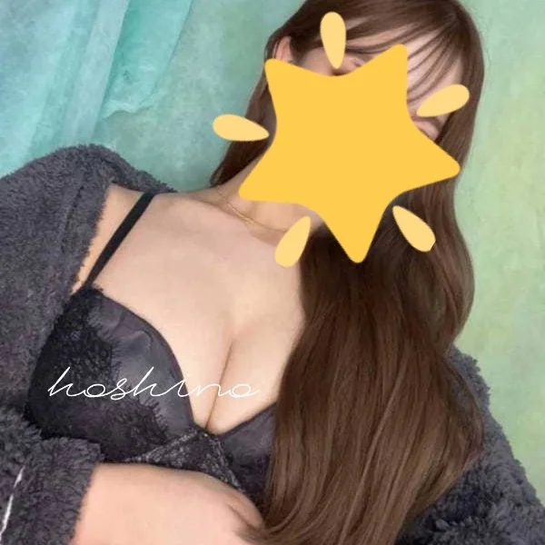 ⭐️最終日