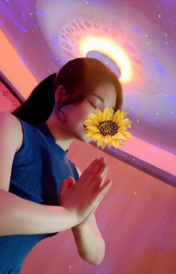 花乃(かの)