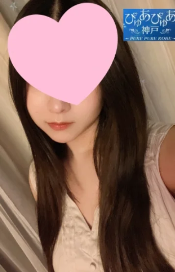 一条みき