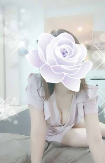 ゆあ