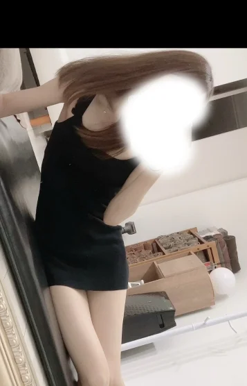 えみり
