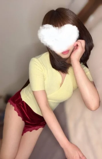 ゆうり