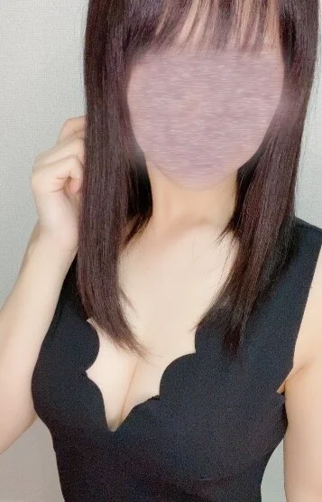 藤咲なみ