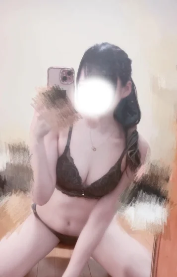 凛