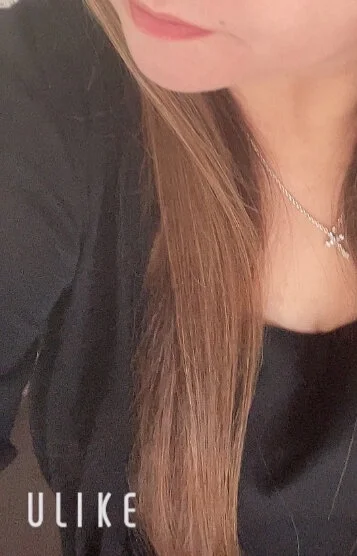 ゆうき