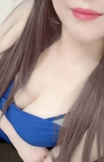 加瀬～カセ～
