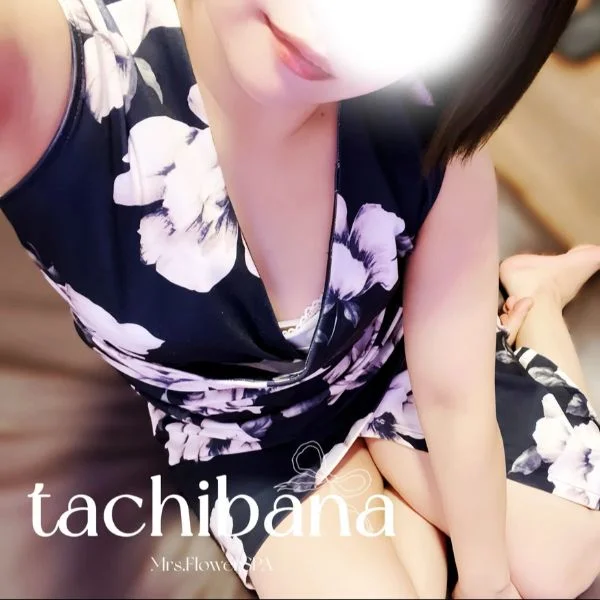 今日いてます💪🏻
