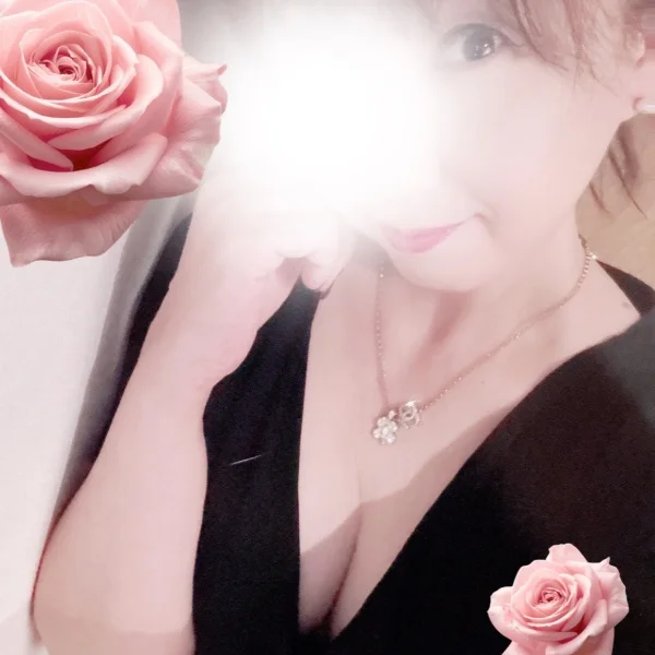 本日19時迄新大阪ルーム❣️✨✨