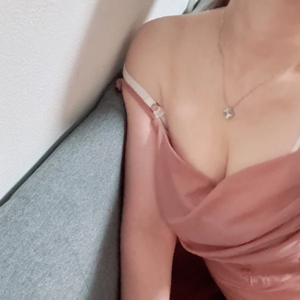 本日11時から出勤します❣️✨