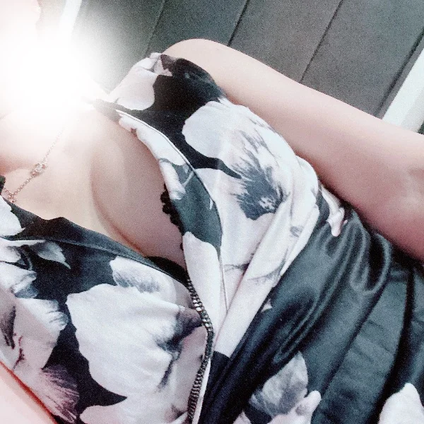 本日11時から出勤します❣️✨✨