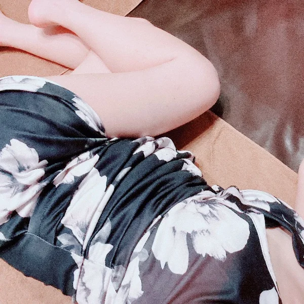 本日11時から出勤します❣️✨✨