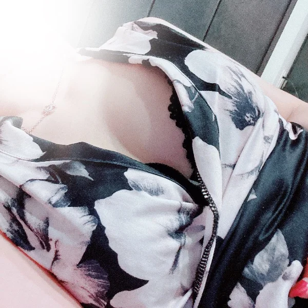 本日11時から出勤します❣️✨✨