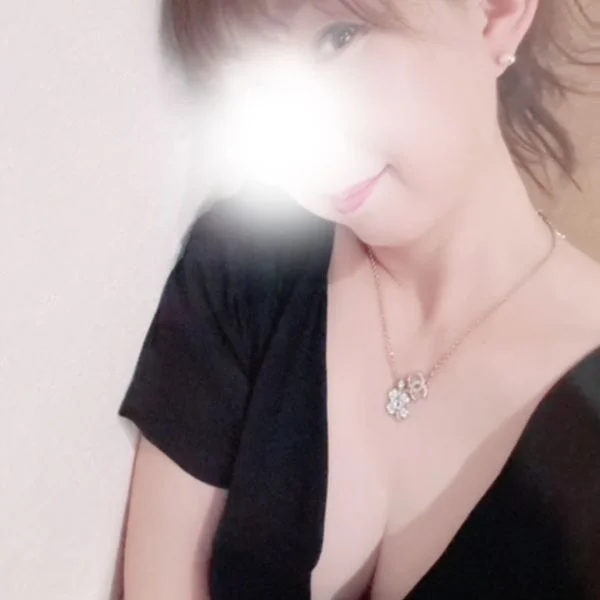 19時迄新大阪ルーム❣️