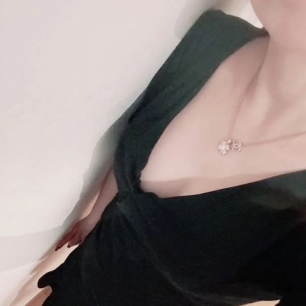 昨日はありがとうございました❣️✨✨