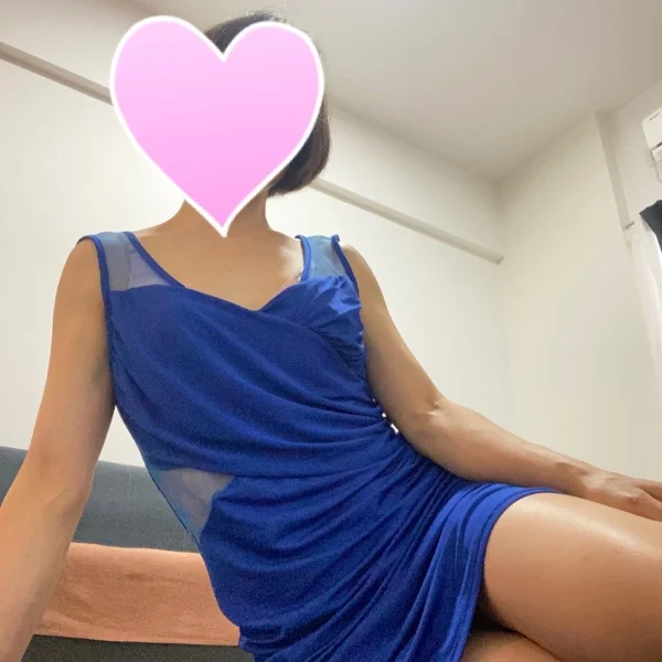 出勤しました♡