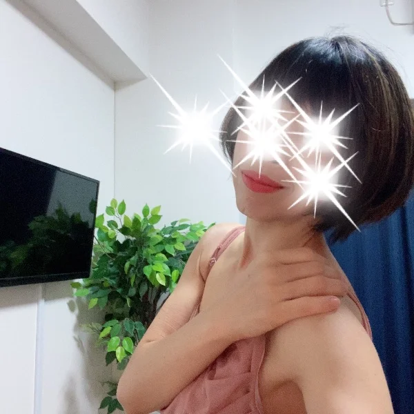 本日11時から出勤します