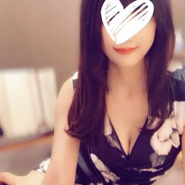 本日13時～北新地