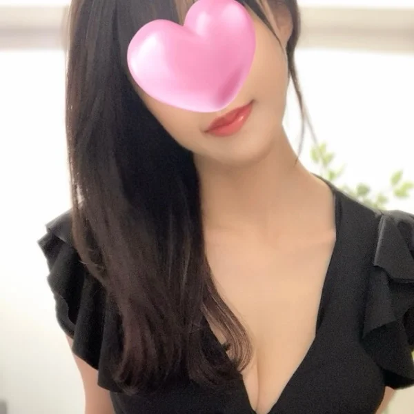 本日13時～堺筋本町